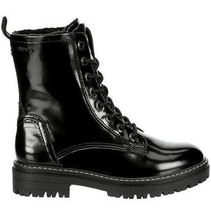 Bench Ryker Boots Worn Once